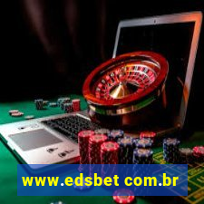 www.edsbet com.br